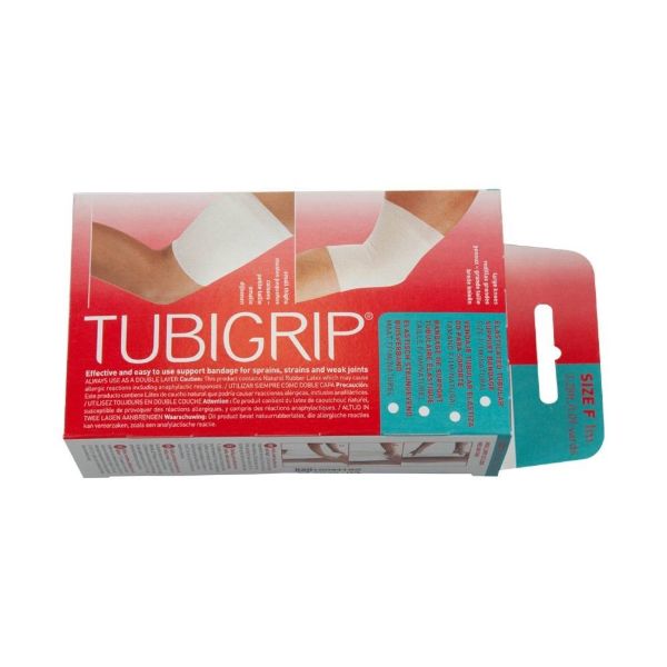 TubigripMulti-PurposeElasticat_cd_SC1520-02