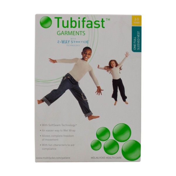 TubifastGarment–Vest_cd_SC2009