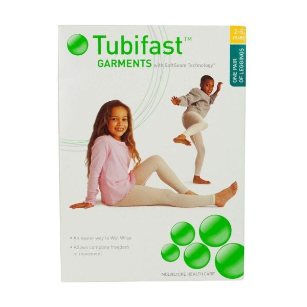 TubifastGarment–Leggings_cd_SC2014