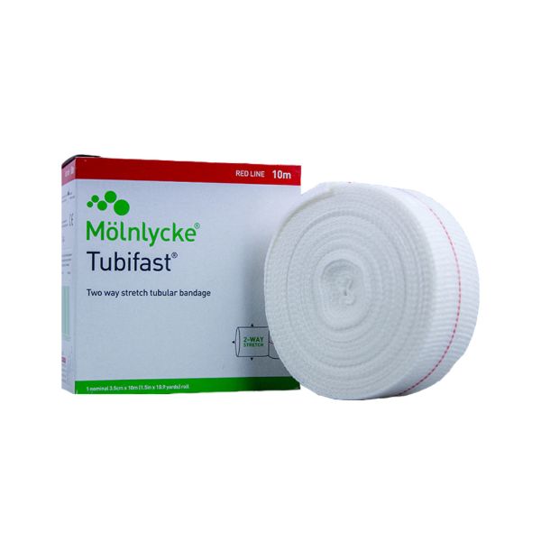 Tubifast2-WayStretchTubularRet_cd_SC2434