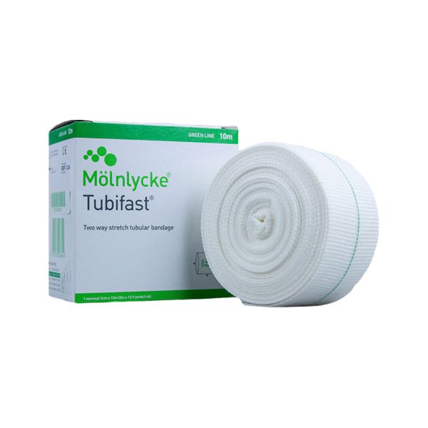 Tubifast2-WayStretchTubularRet_cd_SC2436