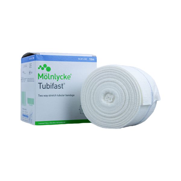 Tubifast2-WayStretchTubularRet_cd_SC2438