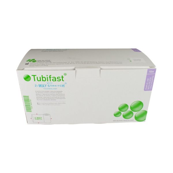 Tubifast2-WayStretchTubularRet_cd_SC2440