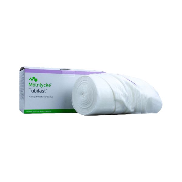 Tubifast2-WayStretchTubularRet_cd_SC2444
