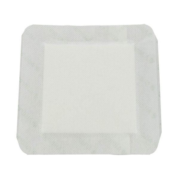 AlldressAbsorbentCompositeDres_cd_SC265369