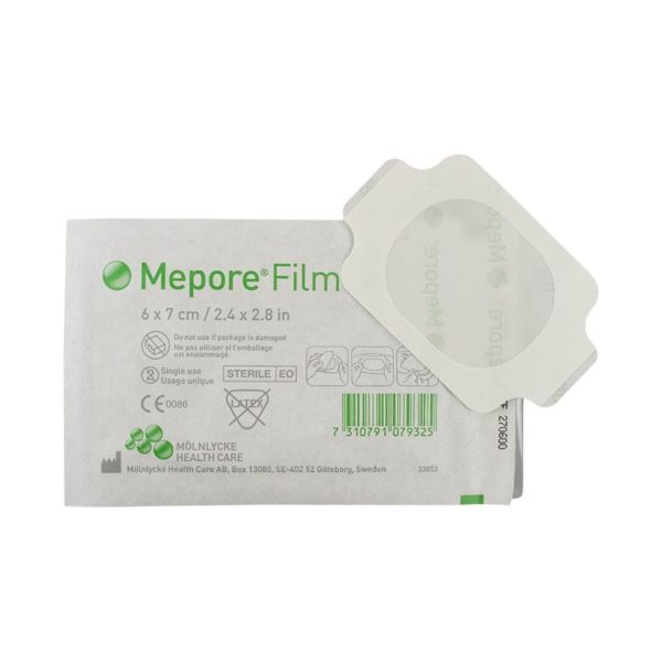 MeporeFilmTransparentDressing_cd_SC271500