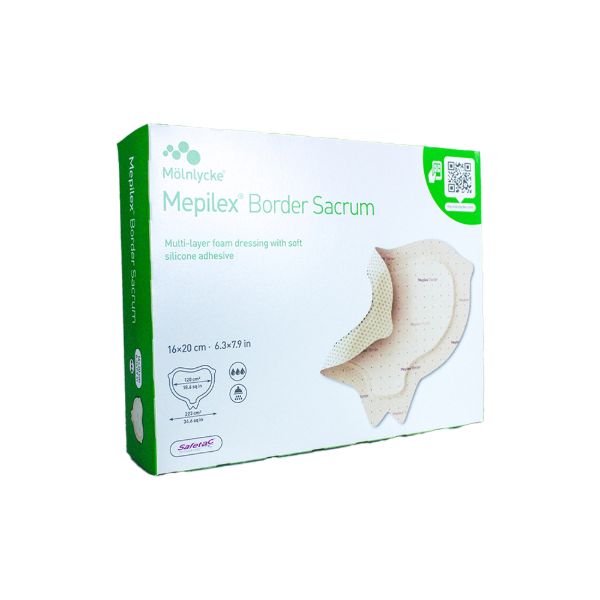 MepilexBorderSacrumFoamDressin_cd_SC282055