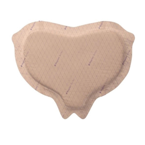 MepilexBorderSacrumFoamDressin_cd_SC282455