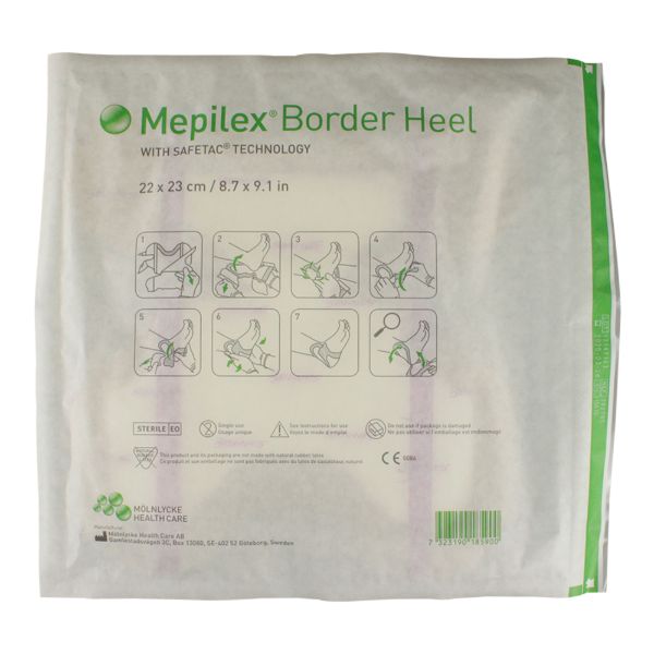 MepilexBorderHeelFoamDressing_cd_SC282790