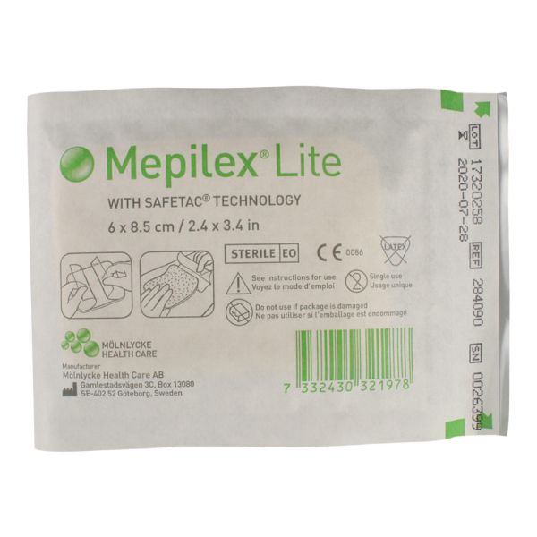 MepilexLiteFoamDressing_cd_SC284090