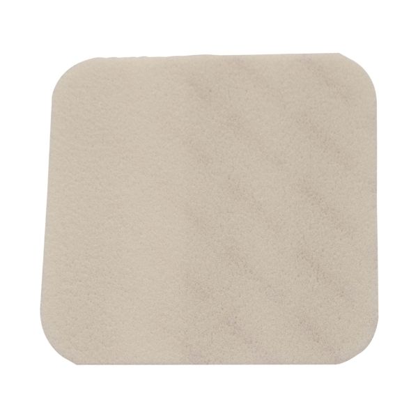 MepilexLiteFoamDressing_cd_SC284190