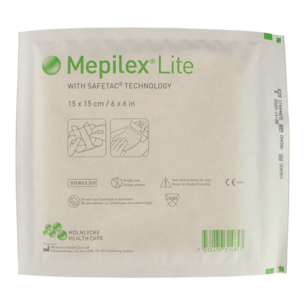 MepilexLiteFoamDressing_cd_SC284390