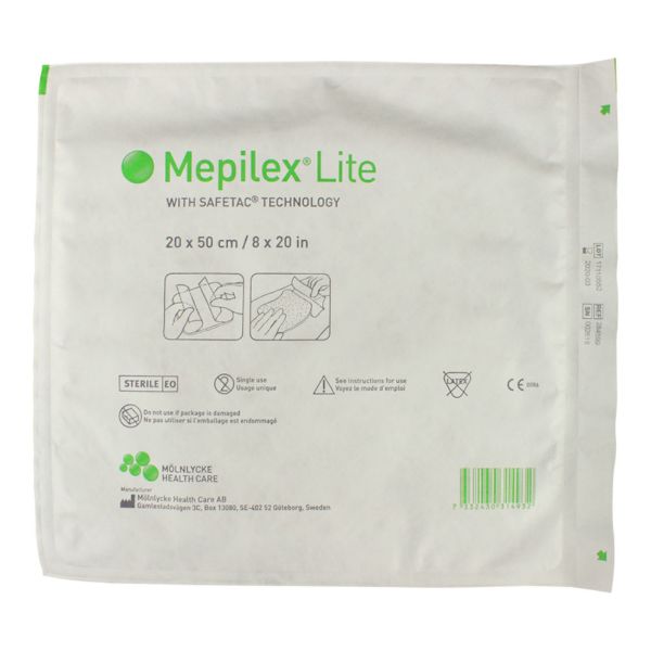 MepilexLiteFoamDressing_cd_SC284599
