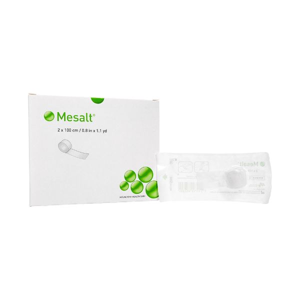 MesaltSodiumChlorideImpregnate_cd_SC285280