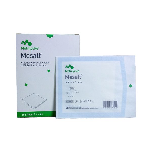 MesaltSodiumChlorideImpregnate_cd_SC286080