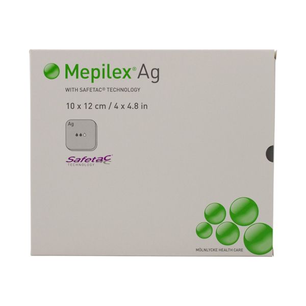 MepilexAgFoamDressing_cd_SC287090