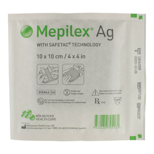 MepilexAgFoamDressing_cd_SC287100