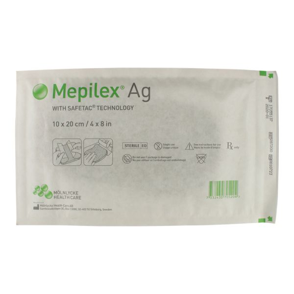 MepilexAgFoamDressing_cd_SC287200