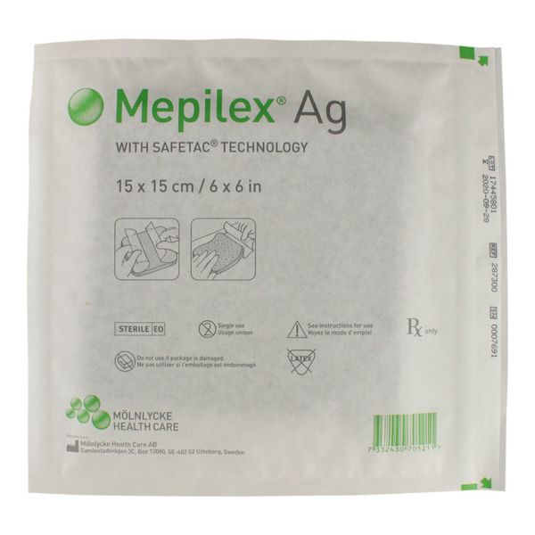 MepilexAgFoamDressing_cd_SC287300