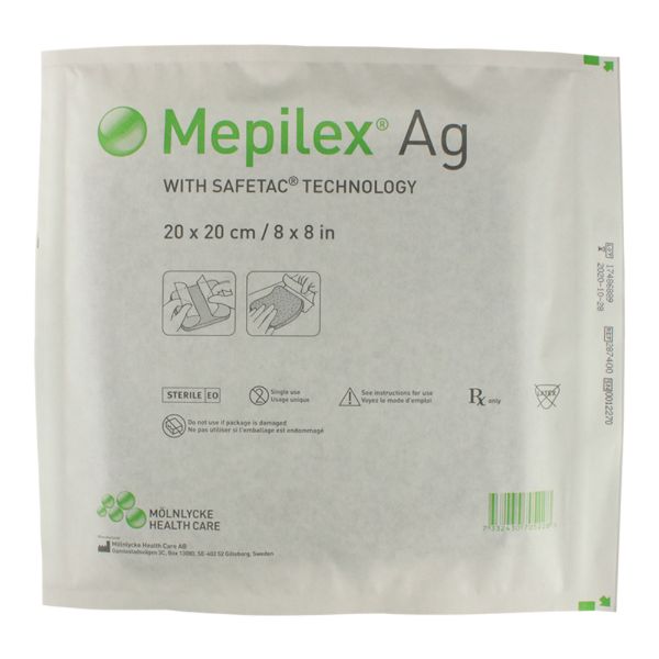 MepilexAgFoamDressing_cd_SC287400