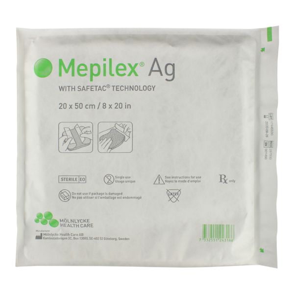 MepilexAgFoamDressing_cd_SC287500