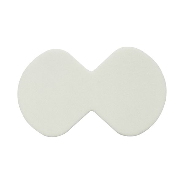 MepilexHeelFoamDressing_cd_SC288100