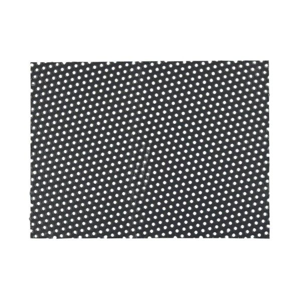 MepitelOneWoundContactLayer_cd_SC289300