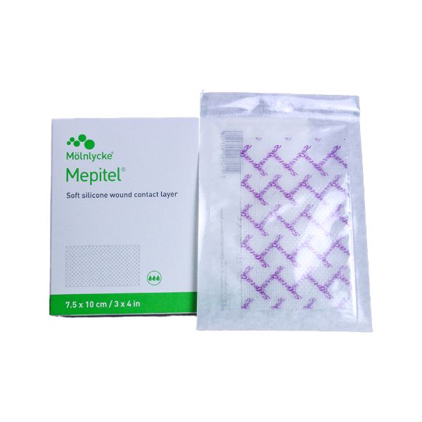 MepitelNon-AdherentTransparent_cd_SC290799