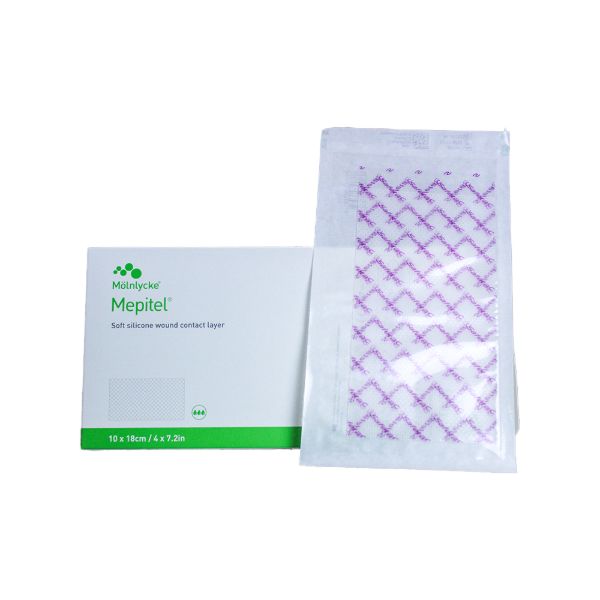 MepitelNon-AdherentTransparent_cd_SC291099
