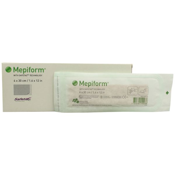MepiformSelf-AdherentSoftSilic_cd_SC293199
