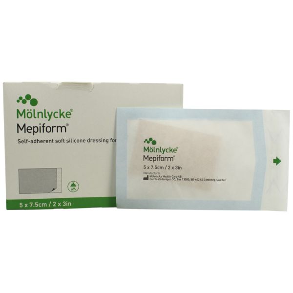 MepiformSelf-AdherentSoftSilic_cd_SC293299
