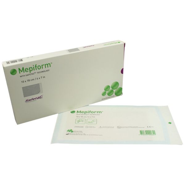 MepiformSelf-AdherentSoftSilic_cd_SC293499