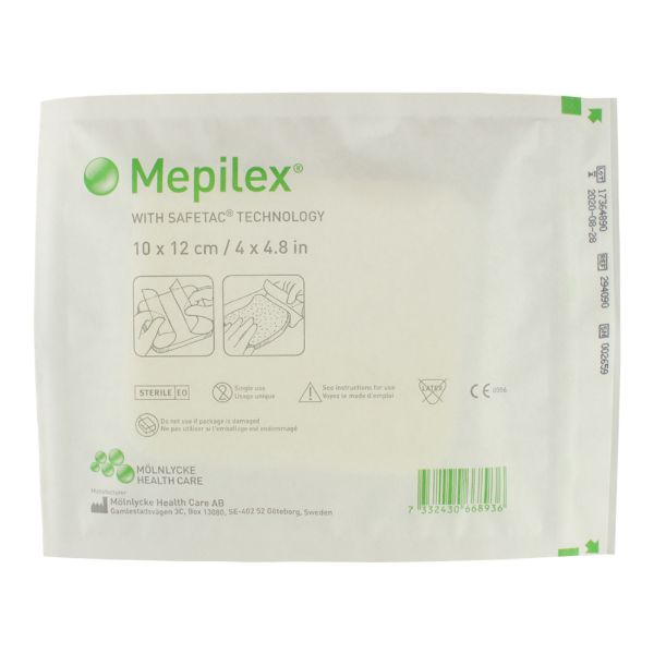 MepilexFoamDressing_cd_SC294090