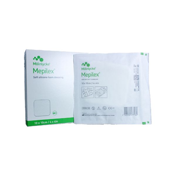 MepilexFoamDressing_cd_SC294199