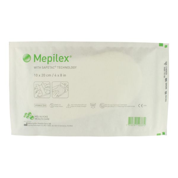 MepilexFoamDressing_cd_SC294299