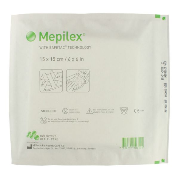 MepilexFoamDressing_cd_SC294399