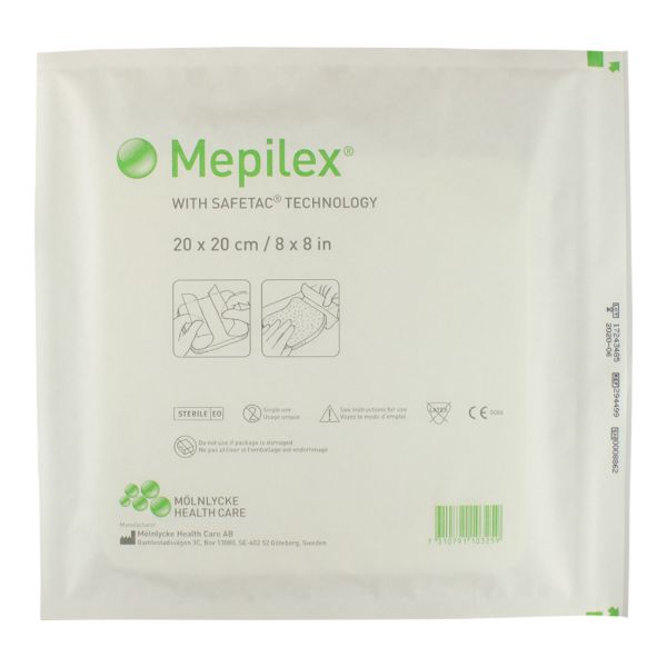 MepilexFoamDressing_cd_SC294499