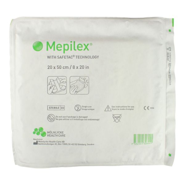 MepilexFoamDressing_cd_SC294500