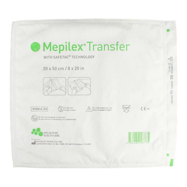 MepilexTransfer–FoamExud_cd_SC294599