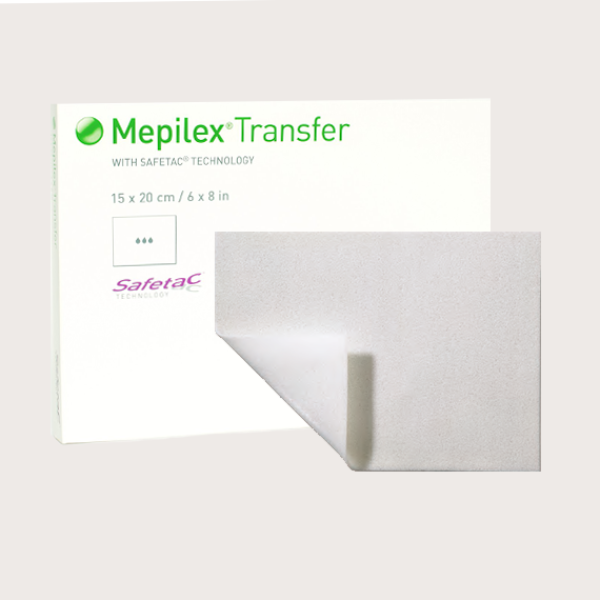 MepilexTransfer–FoamExud_cd_SC294899