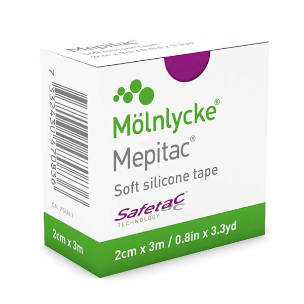MepitacSoftSiliconeTape_cd_SC298300