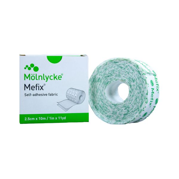 MefixDressingFixationFabricTap_cd_SC310299