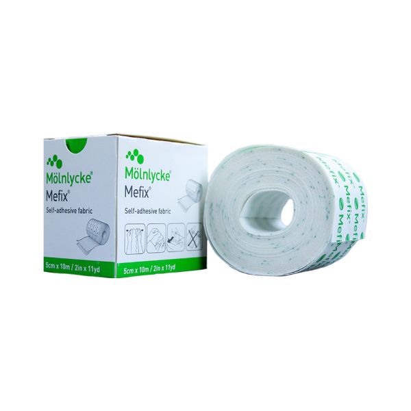 MefixDressingFixationFabricTap_cd_SC310599
