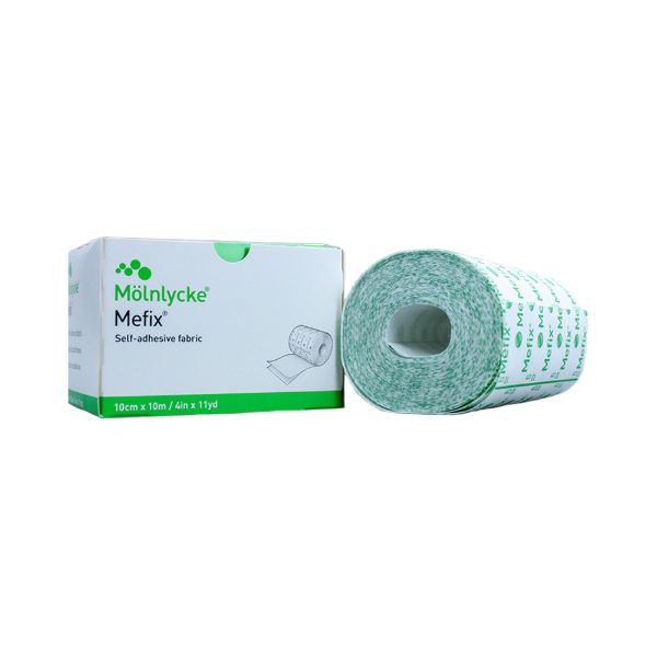MefixDressingFixationFabricTap_cd_SC311099