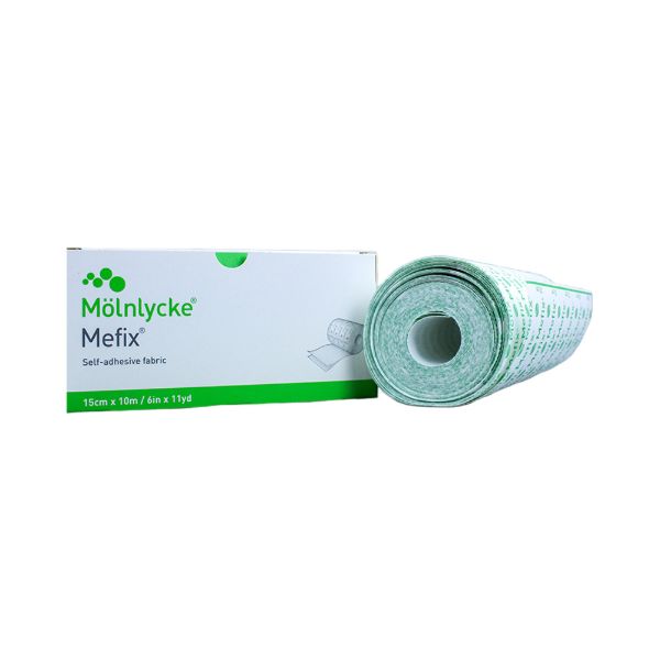 MefixDressingFixationFabricTap_cd_SC311599