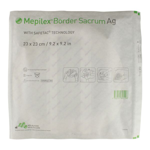 MepilexBorderSacrumAgFoamDress_cd_SC382490