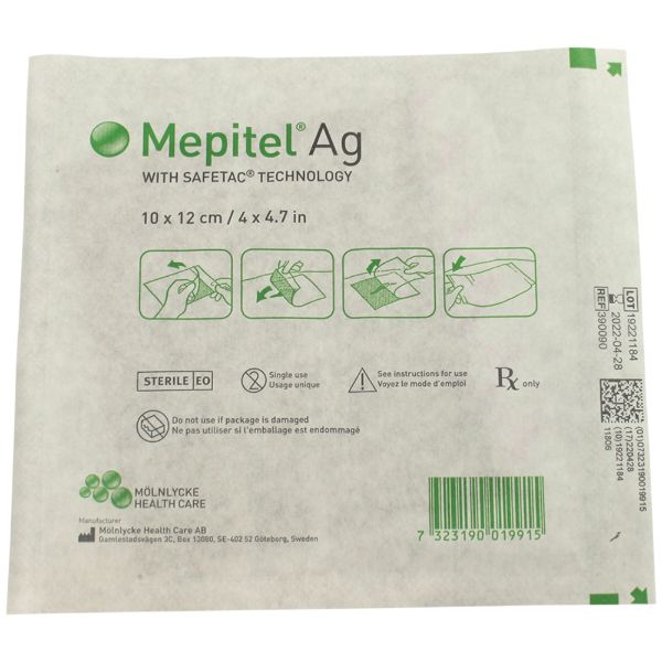 MepitelAGWoundContactLayer_cd_SC390090