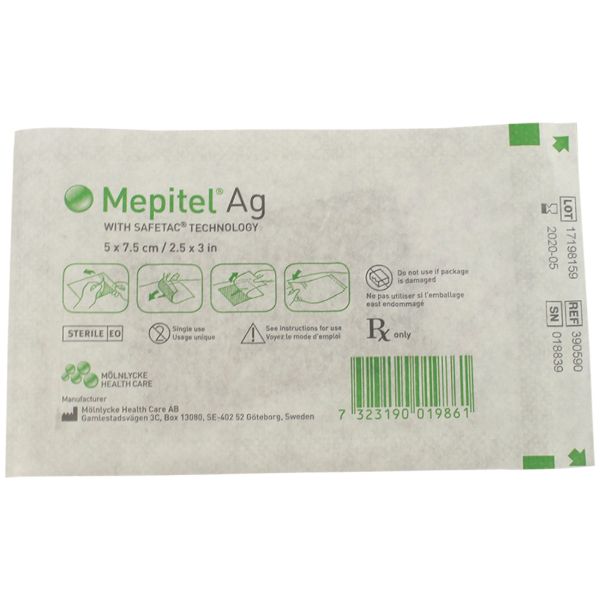 MepitelAGWoundContactLayer_cd_SC390590