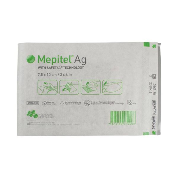 MepitelAGWoundContactLayer_cd_SC390790