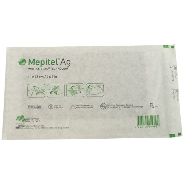 MepitelAGWoundContactLayer_cd_SC391090